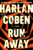 Run away by Coben, Harlan