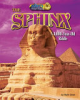 The_Sphinx