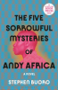 The_five_sorrowful_mysteries_of_Andy_Africa