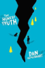 The honest truth by Gemeinhart, Dan
