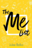 The_me_list