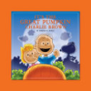 It's the Great Pumpkin, Charlie Brown by Schulz, Charles M