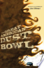 The great American Dust Bowl by Brown, Don