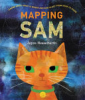 Mapping Sam by Hesselberth, Joyce