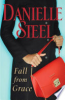 Fall from grace by Steel, Danielle