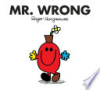Mr__Wrong
