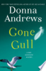Gone Gull by Andrews, Donna