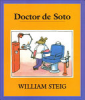 Doctor de Soto by Steig, William