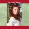 Love everlasting by Peterson, Tracie