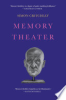 Memory_theater