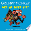 Grumpy_Monkey_are_we_there_yet_