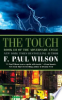 The_touch