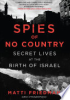Spies_of_no_country
