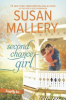 Second chance girl by Mallery, Susan
