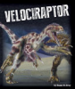 Velociraptor by Gray, Susan Heinrichs
