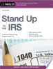 Stand_Up_to_the_IRS