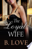 The_loyal_wife