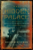 The hidden palace by Wecker, Helene