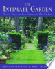 The_intimate_garden___twenty_years_and_four_seasons_in_our_garden