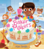 Baker_makers