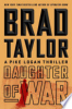 Daughter of war by Taylor, Brad