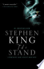 The stand by King, Stephen