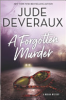 A forgotten murder by Deveraux, Jude