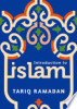 Introduction_to_Islam