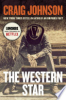 The western star by Johnson, Craig