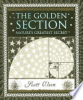 The_golden_section