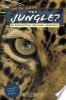 Can_you_survive_the_jungle____an_interactive_survival_adventure