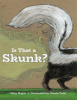 Is_that_a_skunk