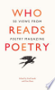 Who_reads_poetry