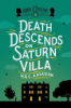 Death_descends_on_Saturn_Villa