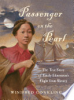 Passenger on the Pearl by Conkling, Winifred