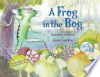 A_frog_in_the_bog