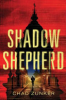 Shadow shepherd by Zunker, Chad