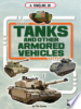 A_timeline_of_tanks_and_other_armored_vehicles