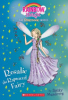 Storybook fairies by Meadows, Daisy