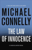 The law of innocence by Connelly, Michael