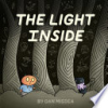 The_light_inside