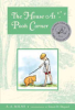 The house at Pooh Corner by Milne, A. A