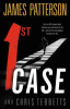 1st case by Patterson, James