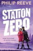Station_Zero