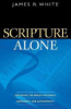 Scripture_alone