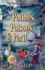 Potions__Poisons__and_Peril