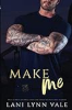 Make_me
