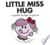 Little_Miss_Hug