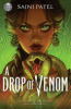 Rick_Riordan_presents__A_drop_of_venom