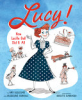Lucy! by Guglielmo, Amy